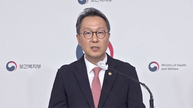 정부 응급실 의사, 평시의 73%...군의관 등 250명 배치 / YTN