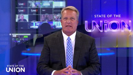 State of the Union: Η αντιμεταναστευτική χαλάρωση της Ουγγαρίας και οι εξελίξεις στην Ουκρανία