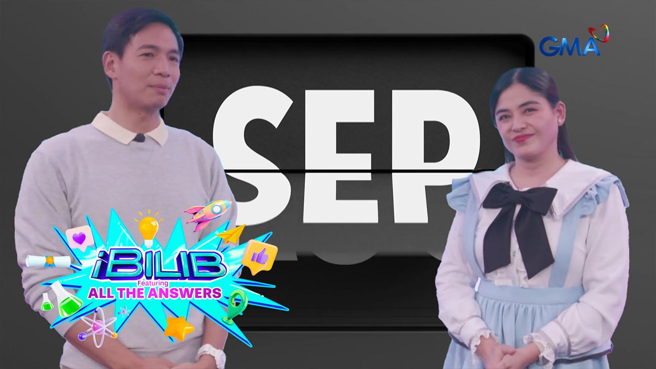 iBilib: Alamin kung saan nagmula ang pangalan ng bawat buwan sa kalendaryo!