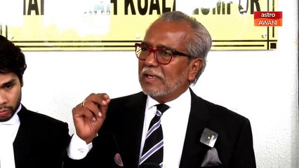 Patrick Mahony, Tarek Obaid bekerjasama dengan Jho Low - Shafee