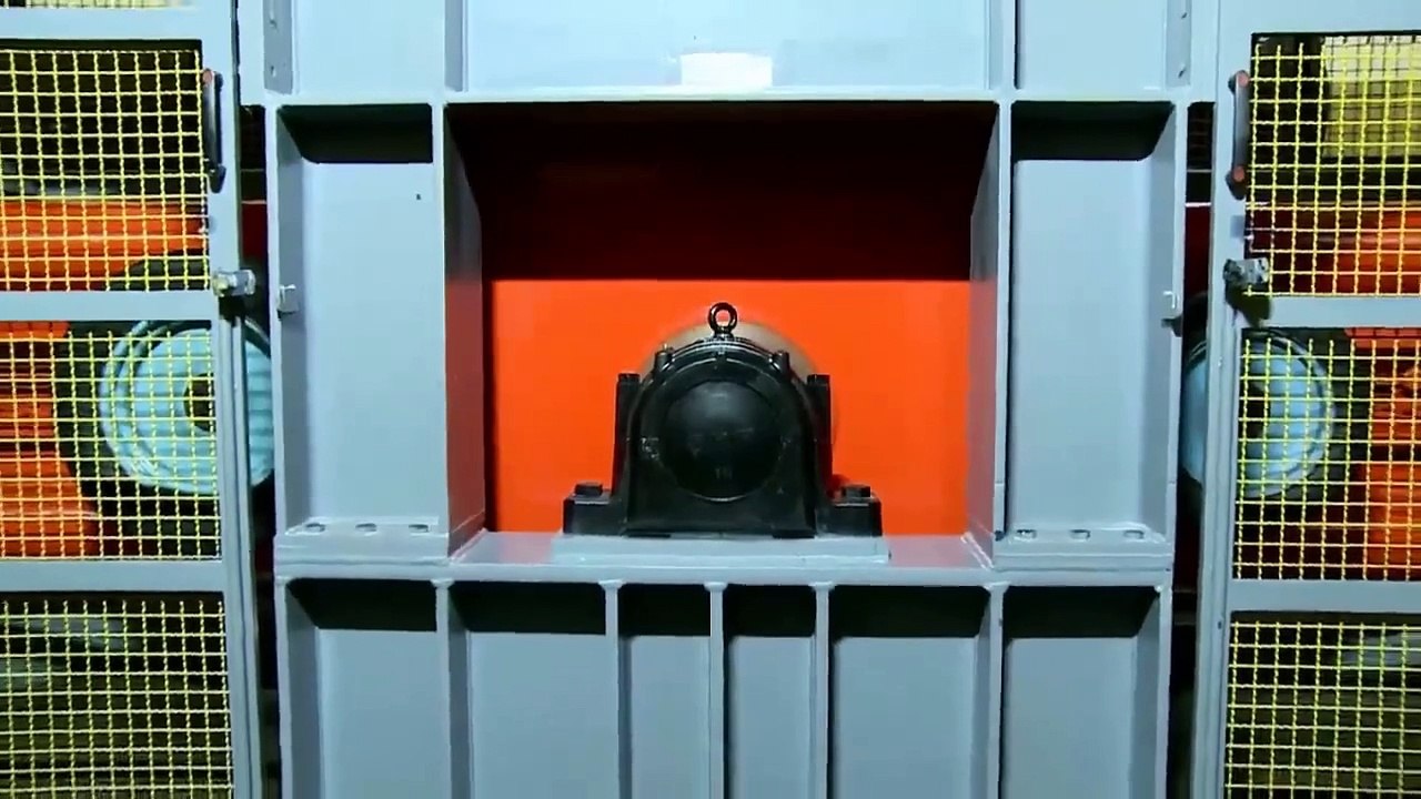 Tyre Testing Certification in India