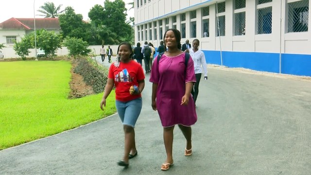 27.958 candidats en lice pour le concours d’entrée dans les établissements publics de formation professionnelle