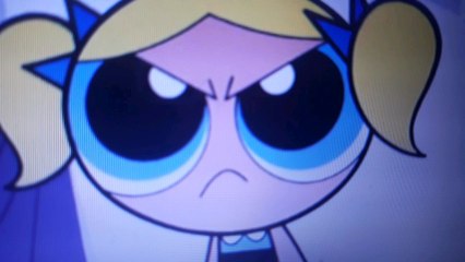 Cartoon Network Adventure Of Spyro Hero's Tail the Movie (2004) Part 10