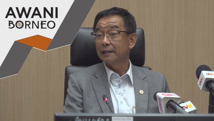 Pengenalan sektor laluan Kuching-Subang beri impak positif