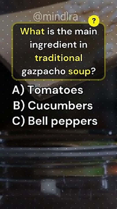 Food Trivia Quiz Game Trivia Challenge, Trivia Quiz Game  #quiz #trivia_quiz #quizgame