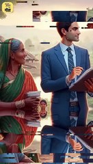 महिला की पहचान! || आचार्य प्रशांत