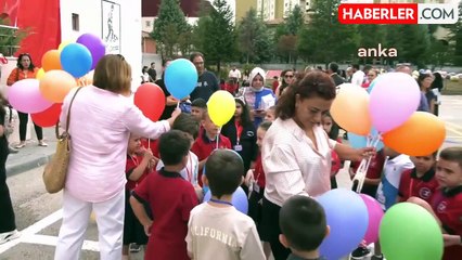 2024-2025 Eğitim-Öğretim Dönemi Uyum Eğitimleri Başladı