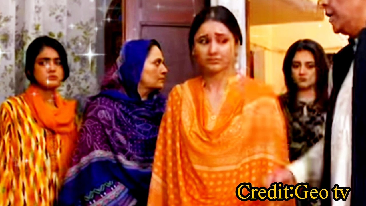 Nosherwan ki zbardast entry||jaannisar||short drama reviews 