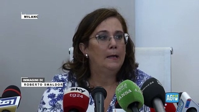 Strage di Paderno Dugnano, la pm: «Nessun movente, il compleanno del papà potrebbe aver acuito il malessere del ragazzo»