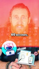 This Tool Will Create Your Website Backlink Strategy