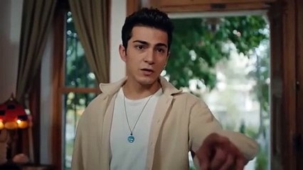 مسلسل فتاة اليد الحلقة 15 الخامسة عشر مدبلج HD