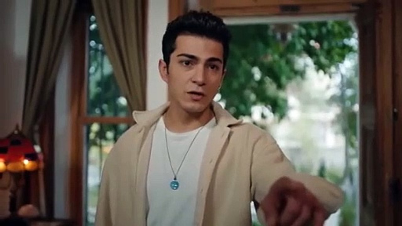 مسلسل فتاة اليد الحلقة 15 الخامسة عشر مدبلج HD