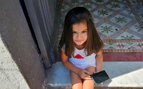 Drame de Vallauris : la petite Kamilya n’a pas survécu, « elle est décédée sur la route »