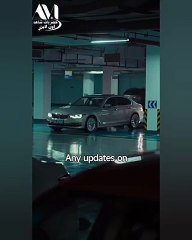 duo of valor defiance ignited part 37