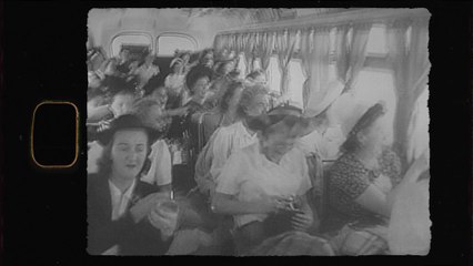 Cómo han cambiado las formas de ligar