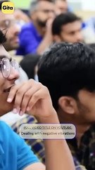 Great WhatsApp University || Acharya Prashant