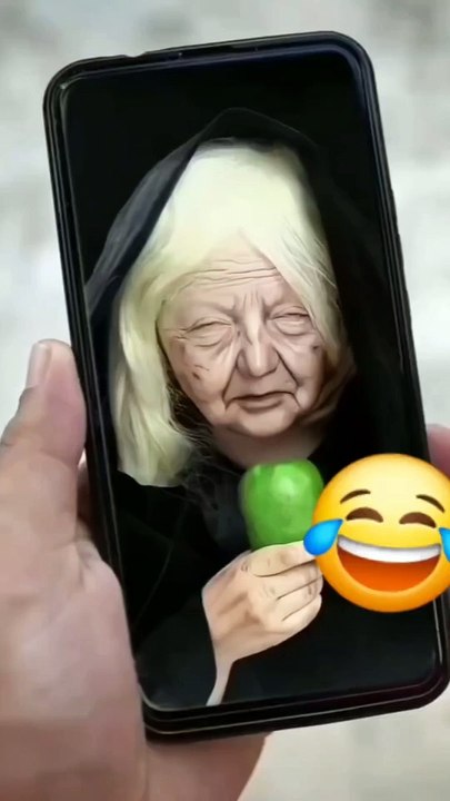 Funny video Must watch