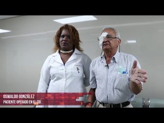 ANTI-FAKE: ¿ATENCIÓN MÉDICA A CAMBIO DE VOTOS? ACÁ LOS TESTIMONIOS