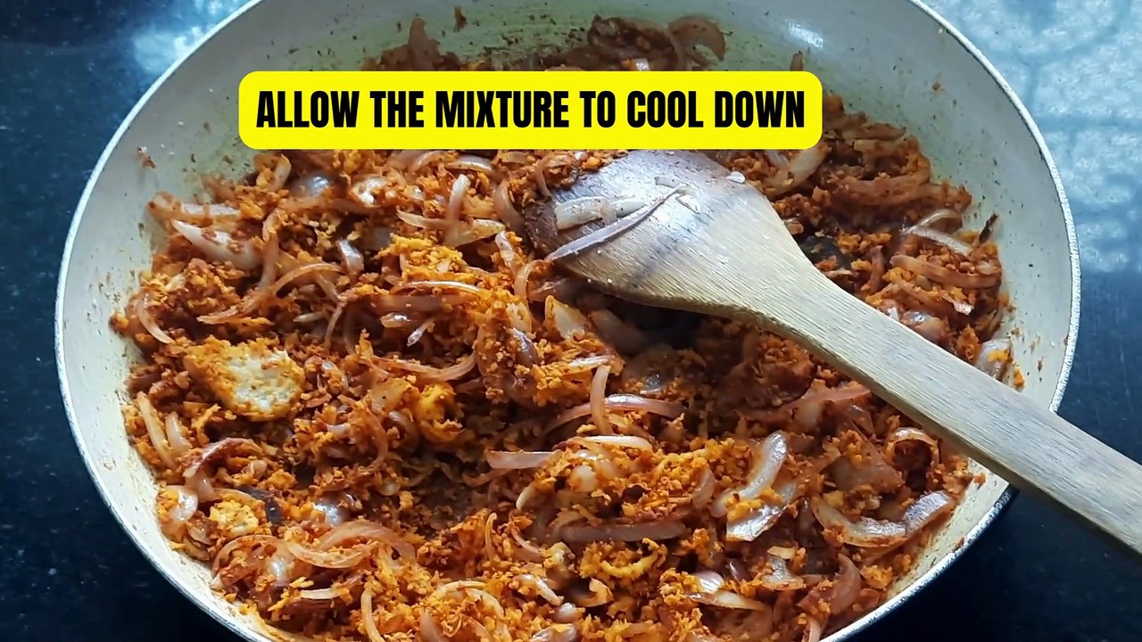 Authentic Bafat Chicken Curry | Indian Chicken Curry Recipe with Bafat Masala