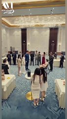 duo of valor defiance ignited part 45