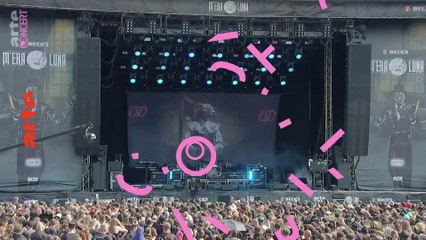 Oomph! - Live @ M´era Luna 2024