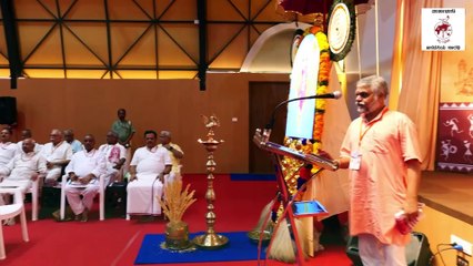 ಜಾತಿ ​​ಗಣತಿ, ಮೀಸಲಾತಿ ಕುರಿತ ರಾಹುಲ್ ರಾಜಕೀಯ ಆರೆಸ್ಸೆಸ್  ಗೆ ದೊಡ್ಡ ಸಮಸ್ಯೆಯಾಗಲಿದೆಯೇ? | Rahul Gandhi | RSS