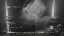Cinematic Action Music • The Power of Light • Ender Güney