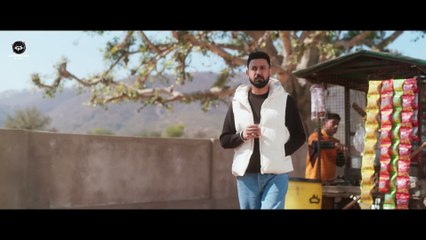 Haye O Dila (Song) _ Ardaas Sarbat De Bhale Di _ Gippy Grewal, Jasmine Bhasin _ Jordan Sandhu, Happy