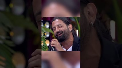 Gönül Yarası #Shorts