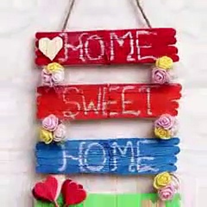 Simple hacks for school projects