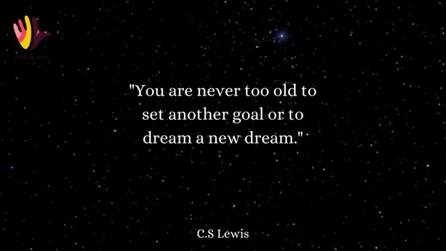 Wisest Sayings By C.S. Lewis that You Should Acknowledge | Motivational and Inspirational Quotes