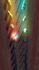 5 Beautiful songs (hands are divided)