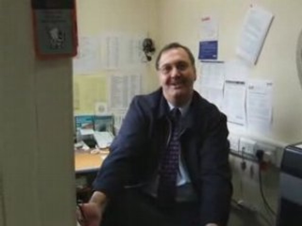Steve1