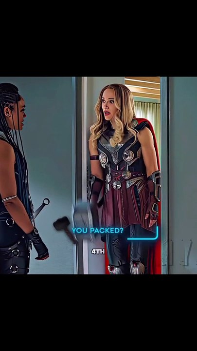 ᴀᴠᴇɴɢᴇʀs__._._Here’s_the_information_about_The_BMW_M3_GTR_is_an_iconic_racing_car_renowned_for_its_exceptional_performance_and_aggressive_styling._E (1)