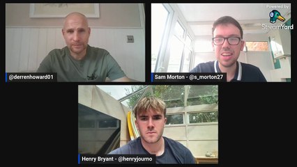 'So much talent' - Brighton transfer window recap after £200m spend