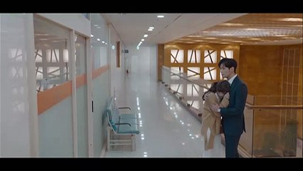 The Ghost Detective E14 Hindi RV Drama