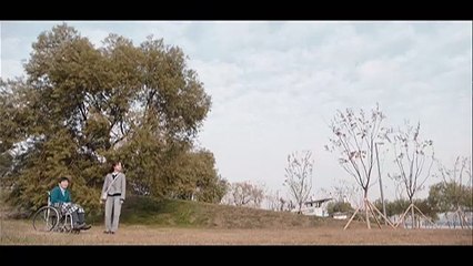 The Ghost Detective E16 Last Hindi RV Drama