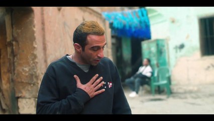 مسلسل وعود سخية | الحلقة 15 HD