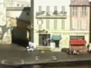 moteurs actions 3