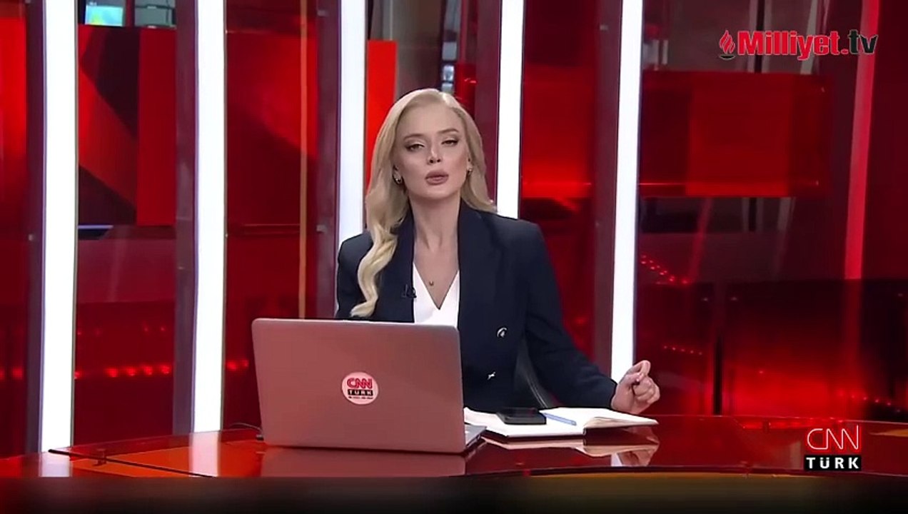'Teğmenlere soruşturma açıldı' iddiasına MSB'den yalanlama