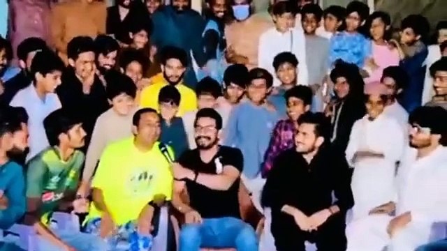 Most Funny Moments Of Pakistani Peoples -part;-64 | funny pakistani people’s moments