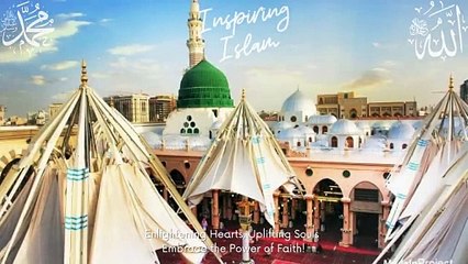Hamne Ankho Se Dekha Nahi He Magar --ہم نے آنکھوں سے دیکھا نہیں ہے، مگر