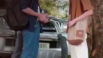 Star And Sky- Sky In Your Heart Season 1 Episode 4 (English Sub)