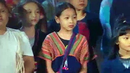 Star And Sky- Sky In Your Heart Season 1 Episode 7 (English Sub)