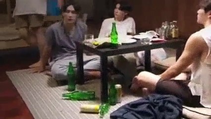 Star And Sky- Star In My Mind Season 1 Episode 3 (English Sub)