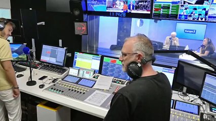 Kamilya, 7 ans, est décédée après avoir été percutée par un homme placé sous contrôle judiciaire