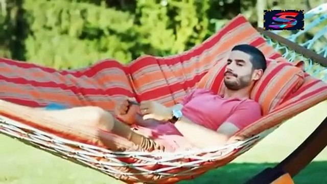 مسلسل زواج مصلحة - الحلقة 24 - تركى مدبلج