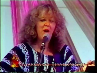 JEANNIE LEWIS & MARGRET ROADKNIGHT - The Moth (live) (1997)