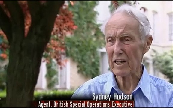 Ten Days to D-Day History Channel Documentary