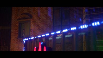 Dali And Cocky Prince - Episode 5 | Hindi Dubbed